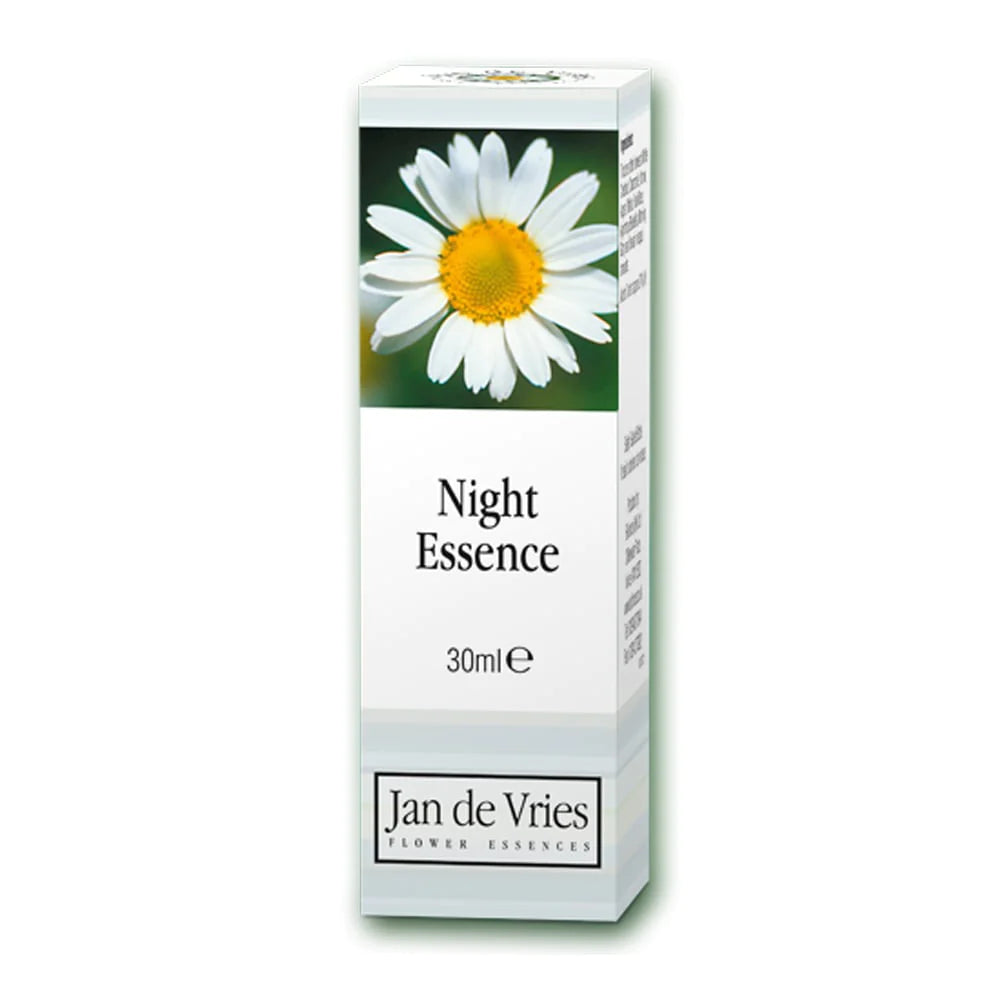 Night Essence 13300B