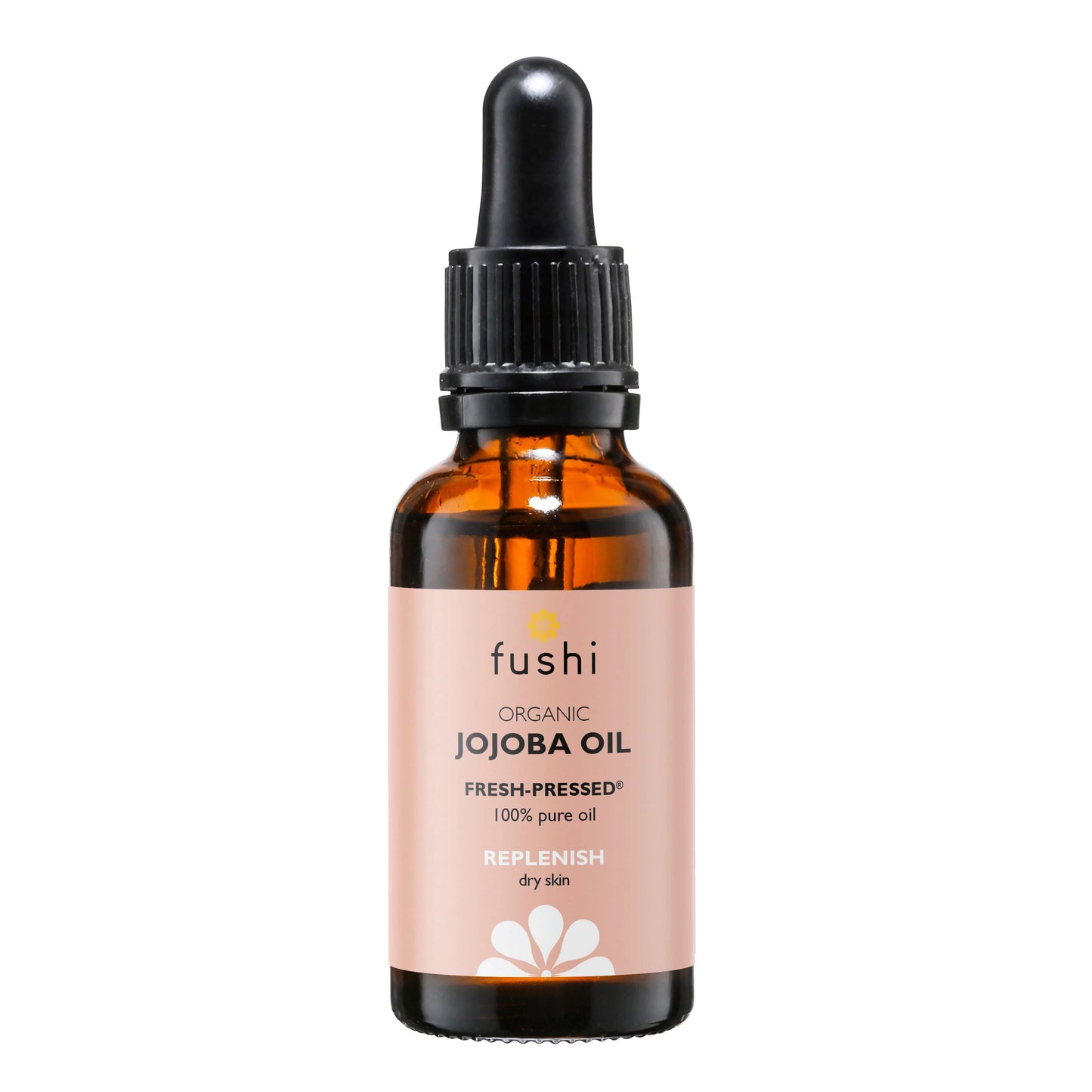 Jojoba Oil (Org) 49186A