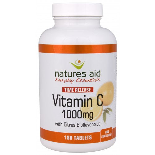 33% Xtra Vit C 1000mg Low Acid 38598B