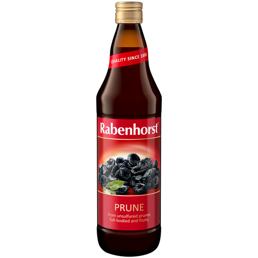 Prune Nectar 14628B