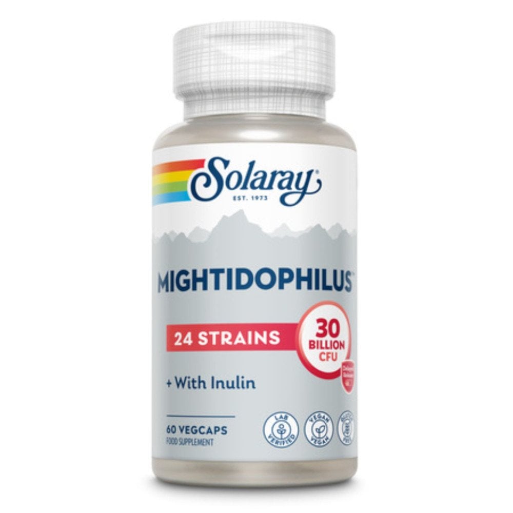 Mightidophilus™ 24 48379B
