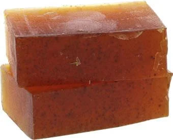 Patchouli & Sandalwood Soap 43610B