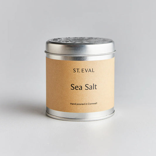 Sea Salt 47522B
