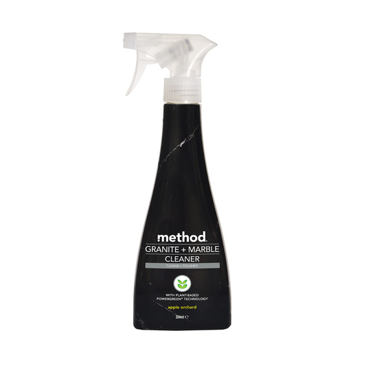 Daily Granite Spray 30010B