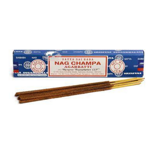 Agarbatti Incense 10005B