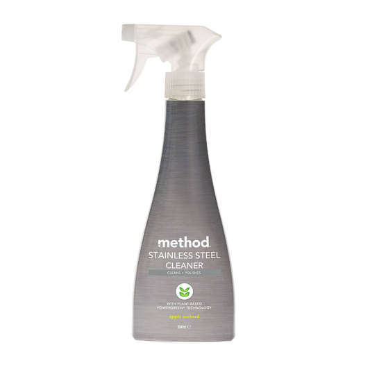 Stainless Steel Polish Spray 30593B