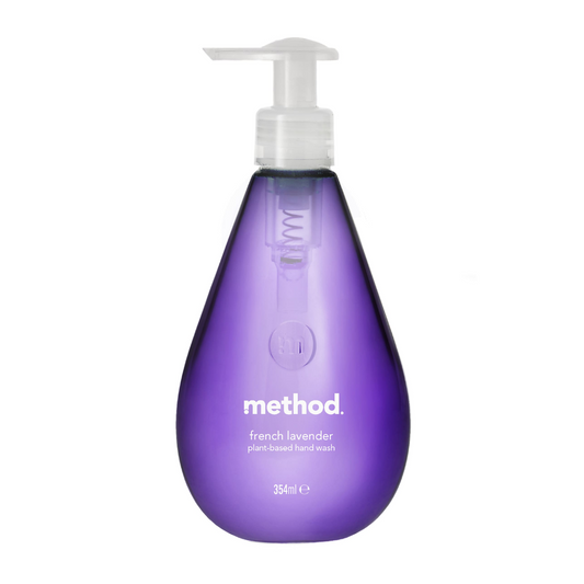 Lavender Handsoap  27893B