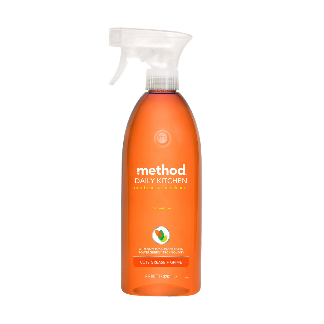 Daily Kitchen Spray Clementine 30588B