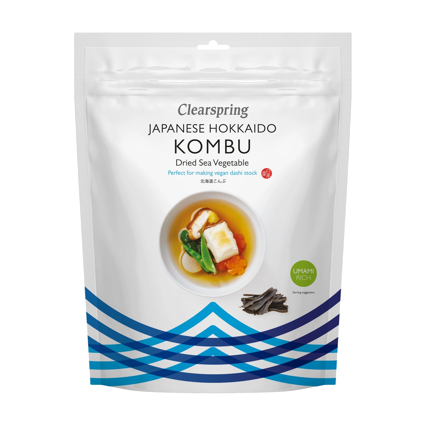 Kombu 10700B