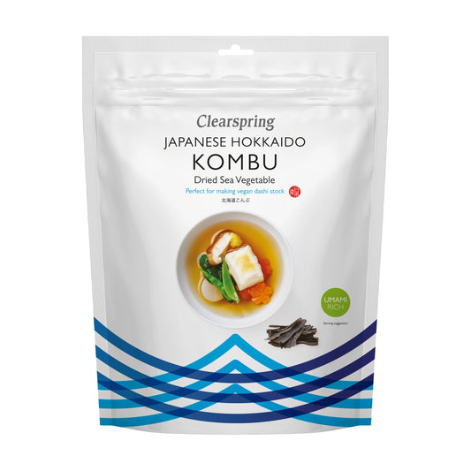 Kombu 10700B