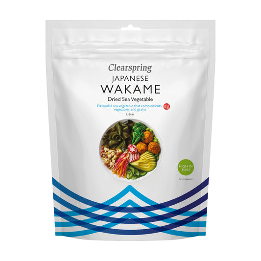 Wakame 10746B