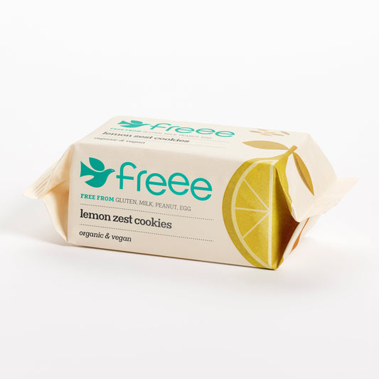 Lemon Zest Cookies GF FT (Org) 11095A