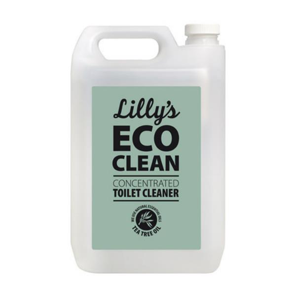 Toilet Cleaner Refill 12111B