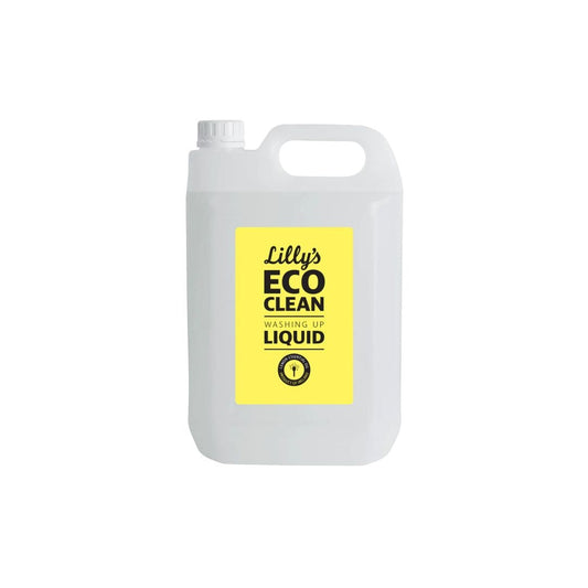 Wash-up Liquid Refill 12114B