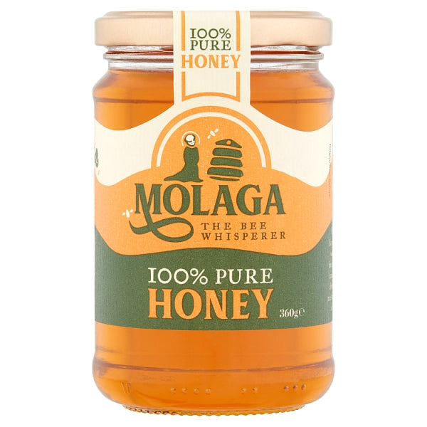 Honey 12254B