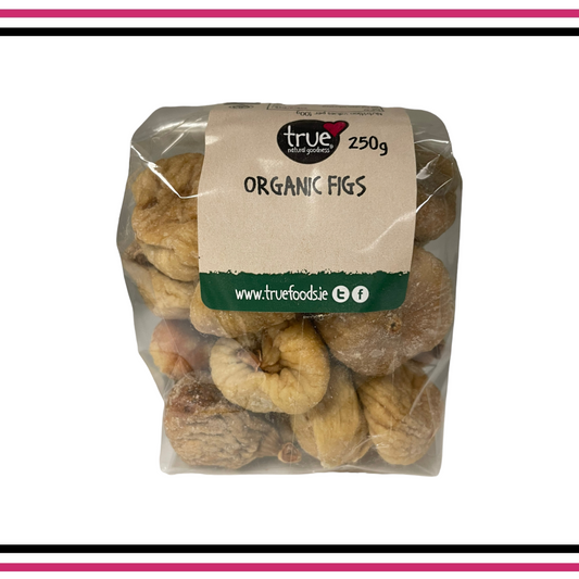 Figs (Org) 12480A