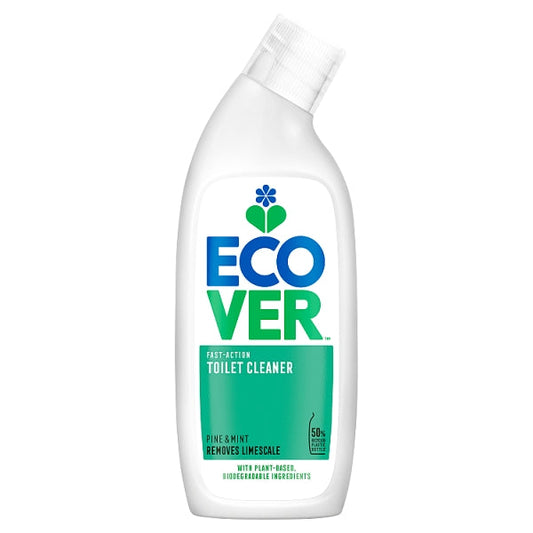 Toilet Cleaner Pine Fresh 13353B