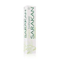 Toothpaste  13810B