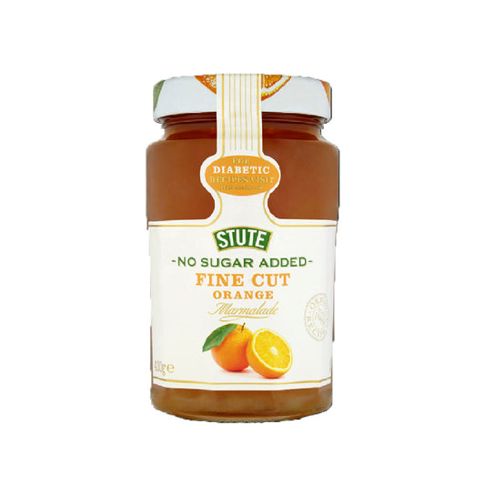 Fine Cut Orange Extra Marmalade 13844B