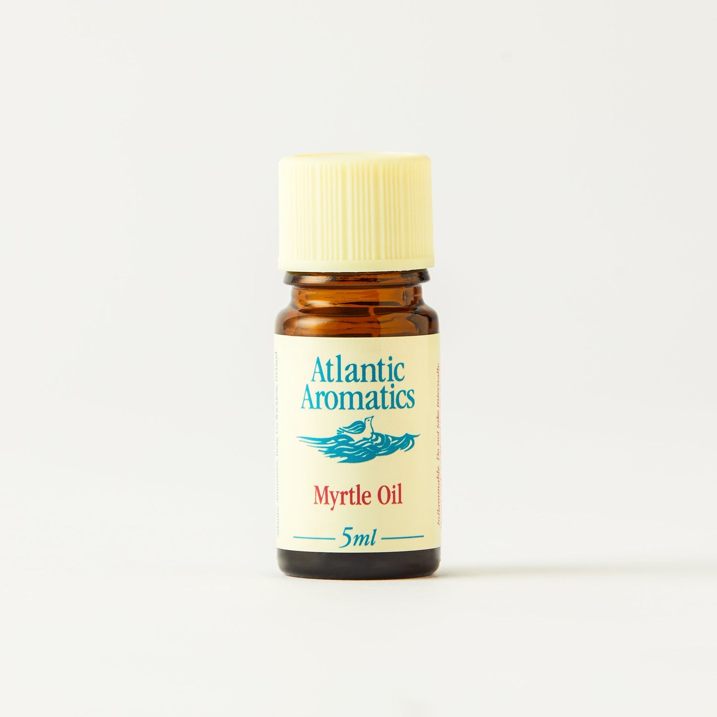 Myrtle 5ml 14233B