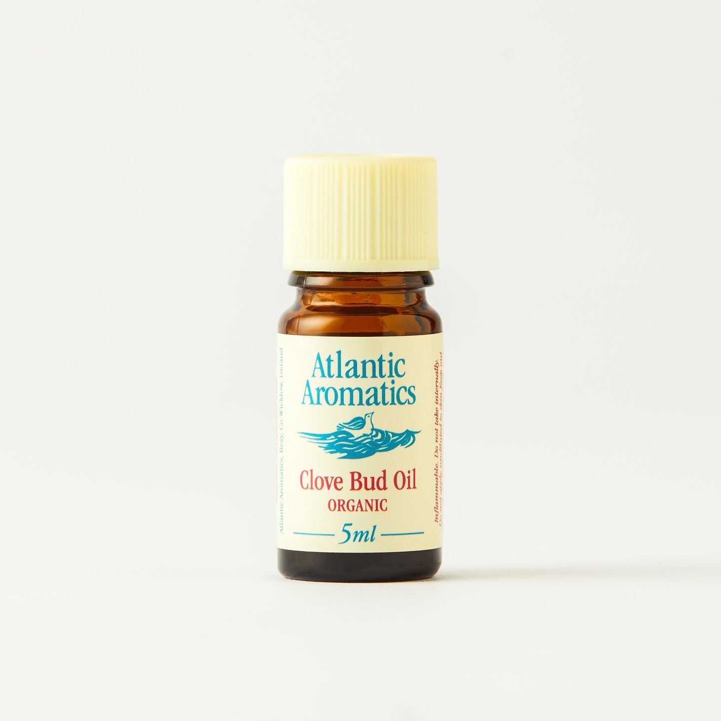 Clove (Org) 14522A