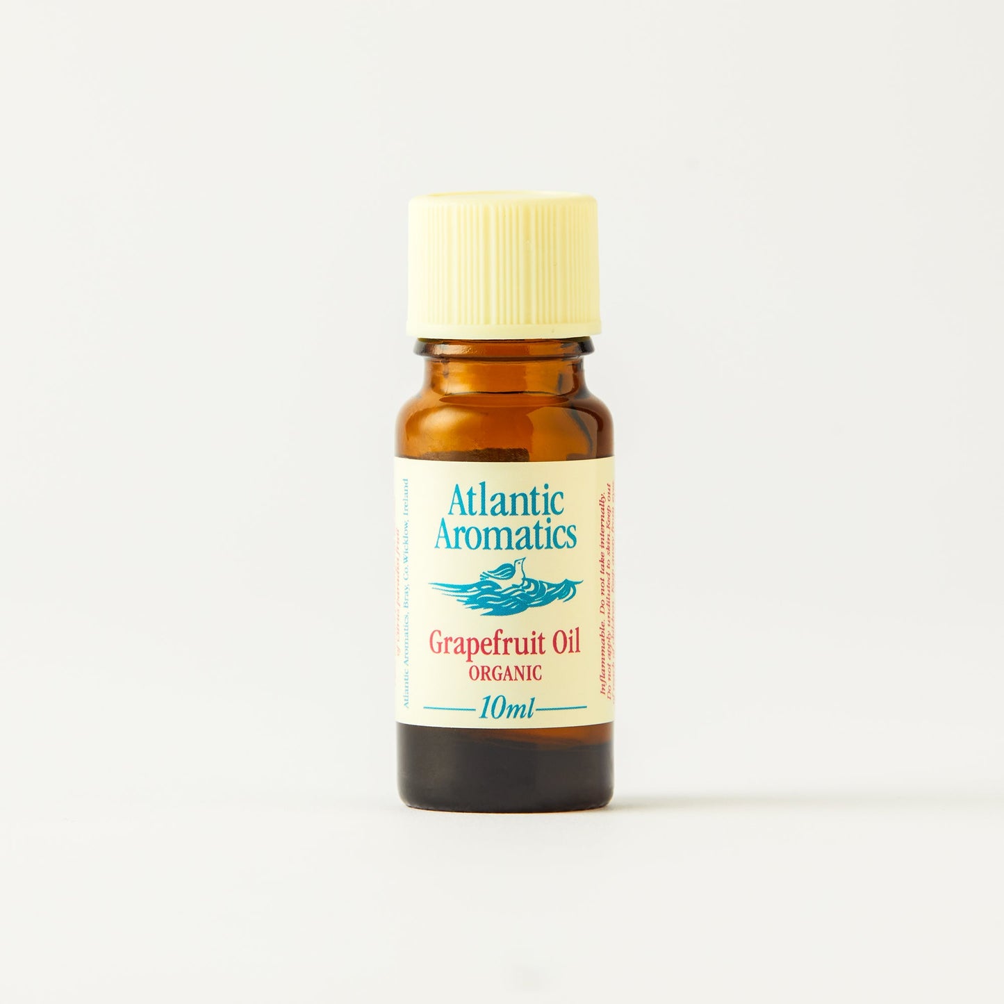 Grapefruit (Org) 14529A