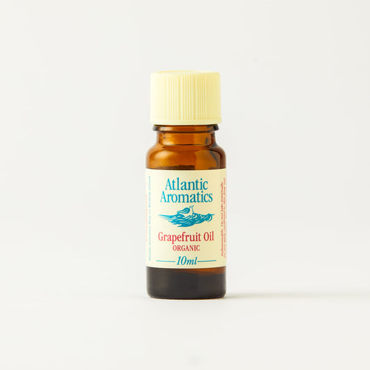Grapefruit (Org) 14529A