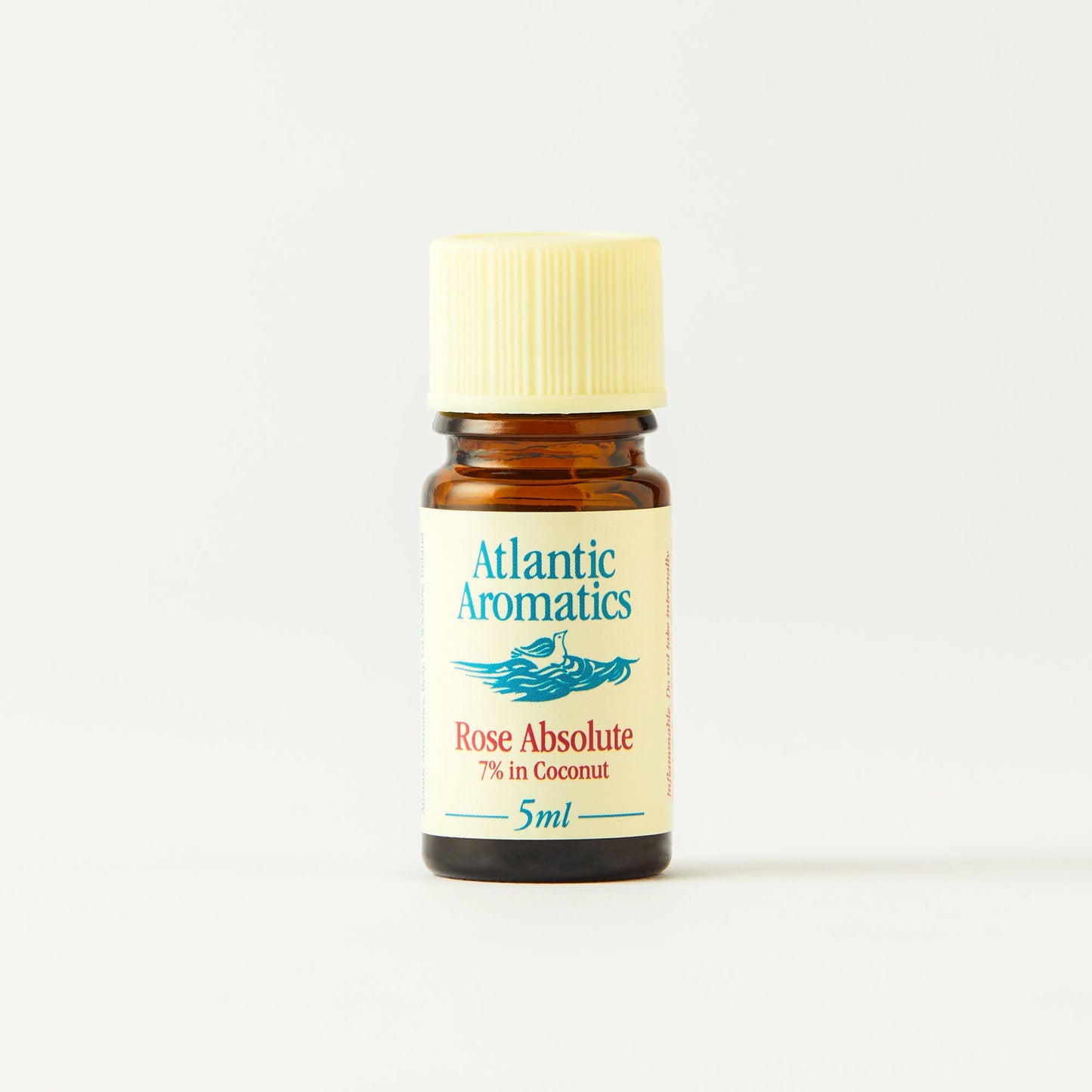 Rose Absolute 7% 14552B