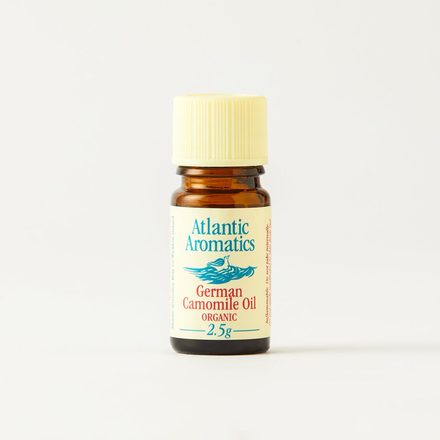 Camomile German (Org) 14925B