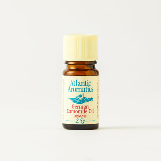 Camomile German (Org) 14925B