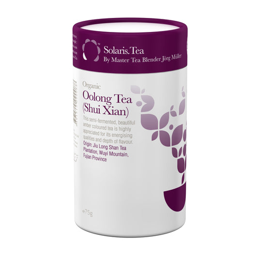 Oolong Tea 15349B