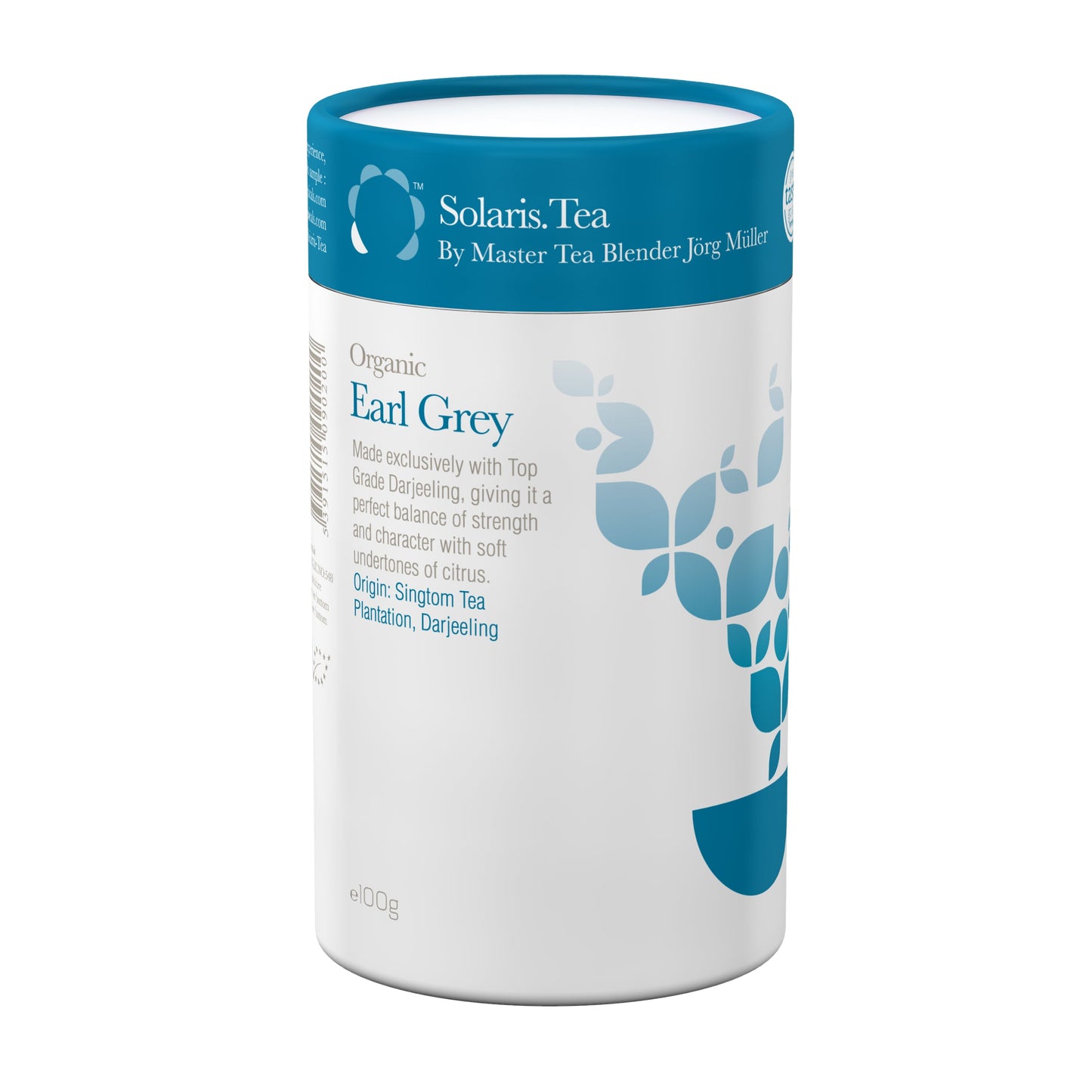 Earl Grey 15350B