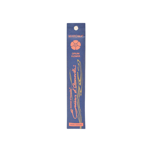 Opium Incense 16037B