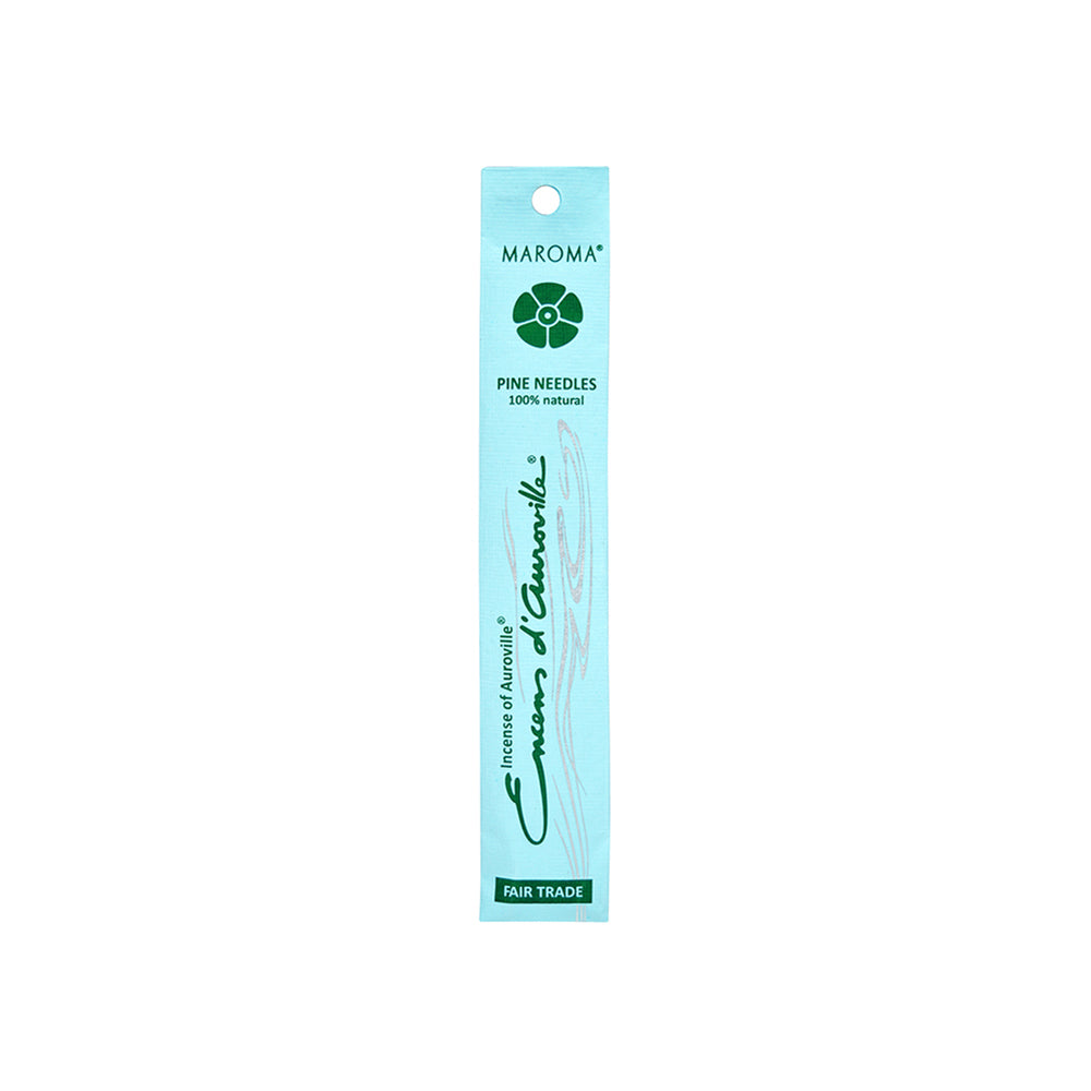 Pine Needles Incense 16042B