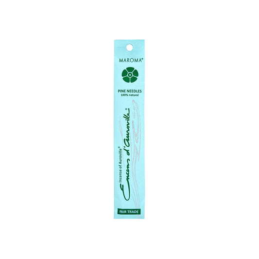 Pine Needles Incense 16042B