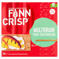 Multi Grain 16471B