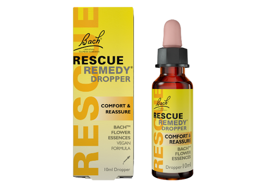 Rescue Remedy 17019B