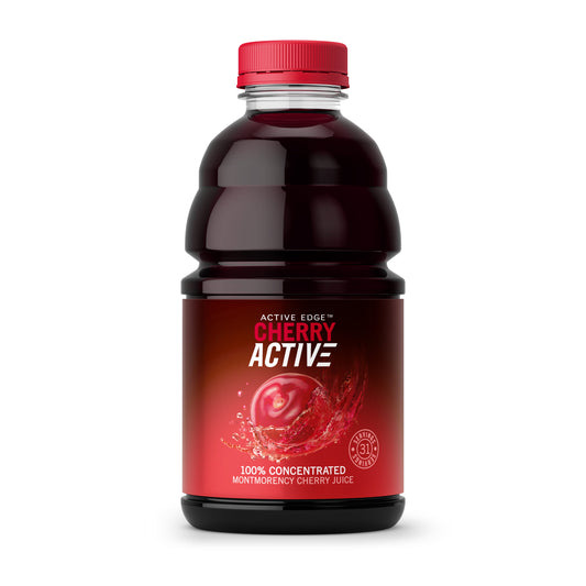 Cherry Juice 100% Conc 17160B
