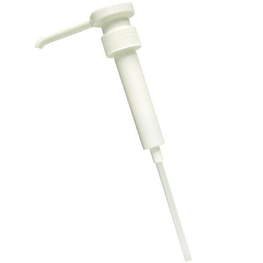 Refill Pump 17190B