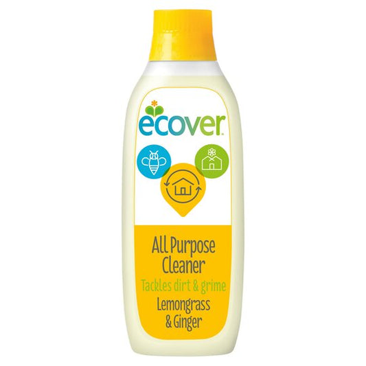 All Purpose Cleaner 18083B