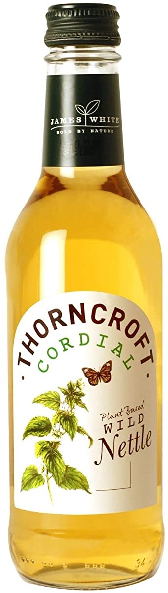 Nettle Cordial 18623B