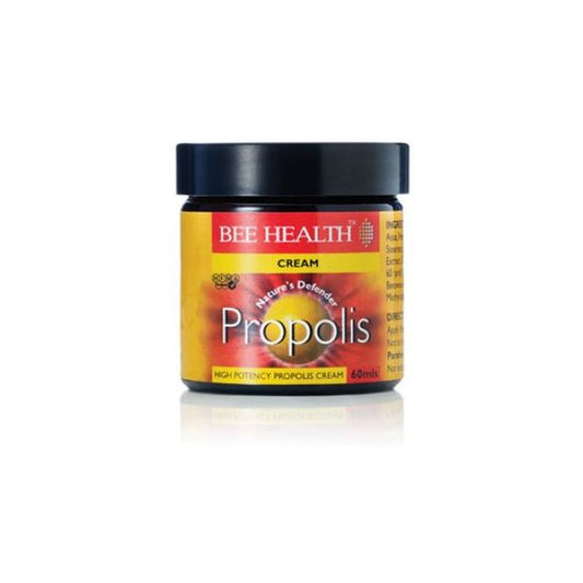 Propolis Cream 26581B