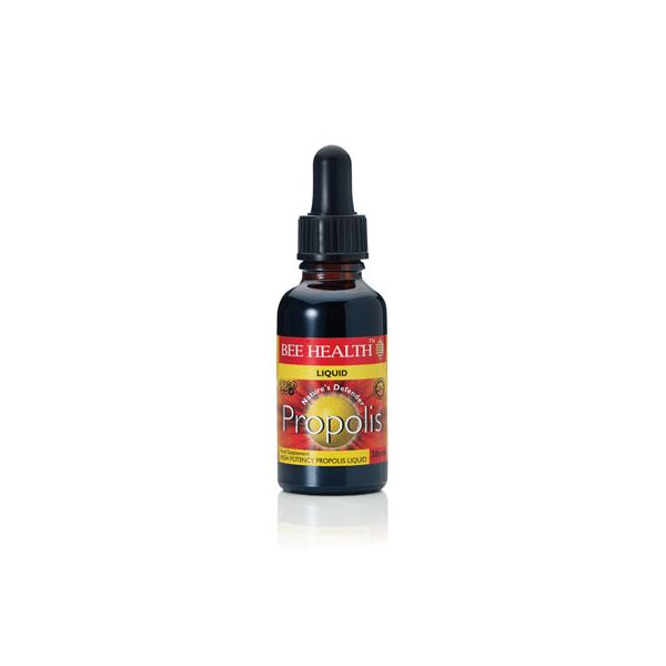 Propolis Tincture - No Alcohol 26583B