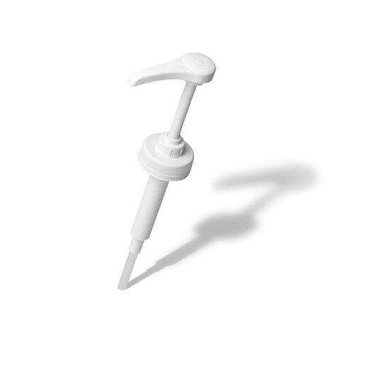 Cherry Active Dispenser Pump (fits b 26854B