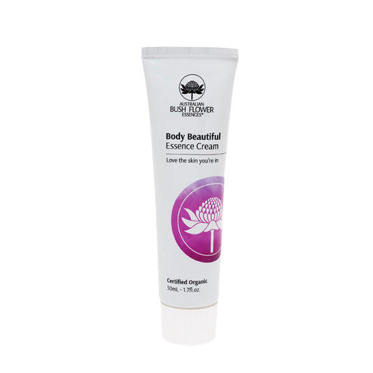 Body Beautiful Essence Cream 27299A
