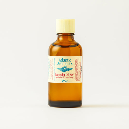 Lavender (Org) 29134A