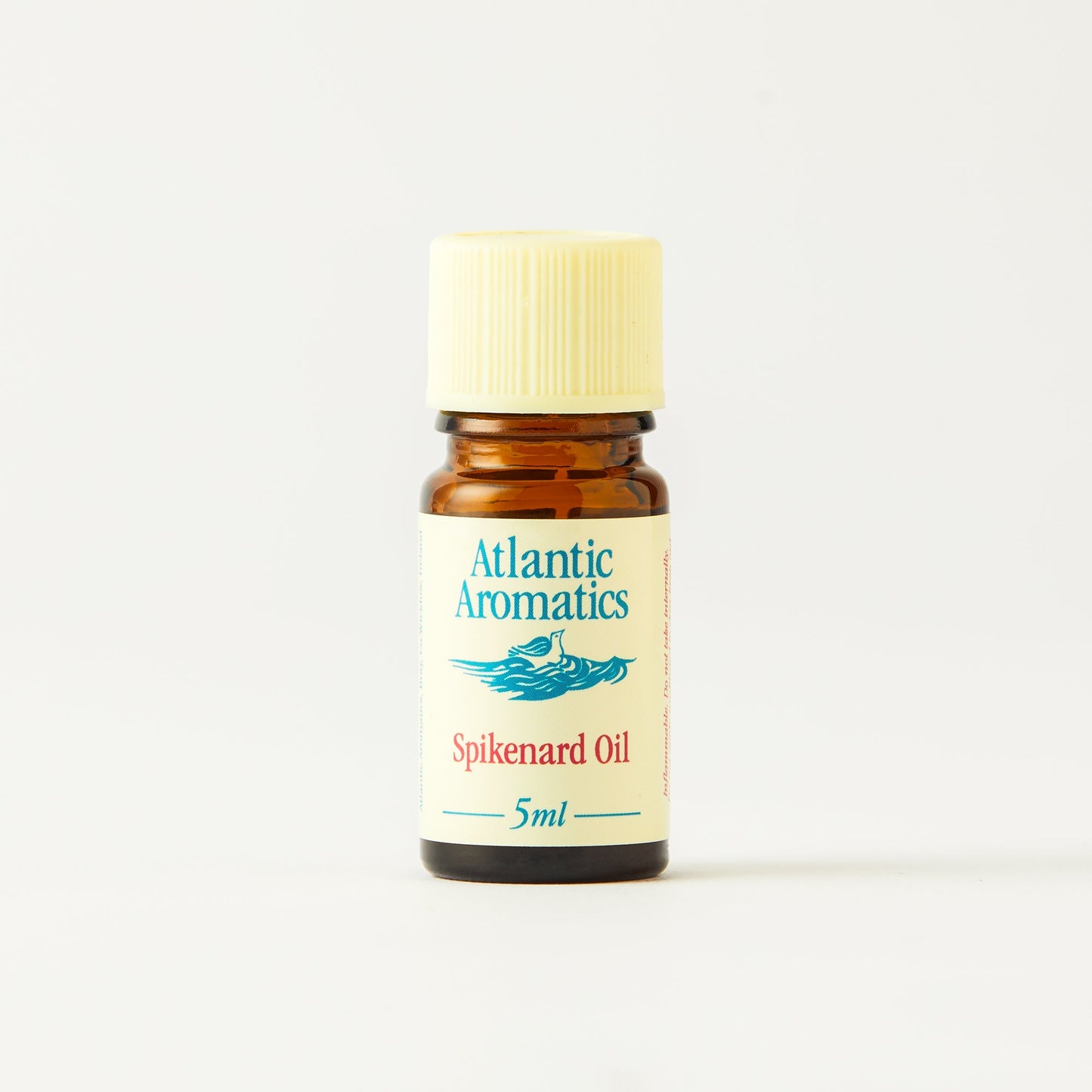 Spikenard 29137B