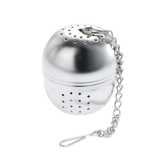 Tea Infuser Ball 30107B