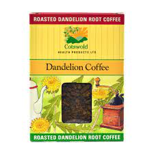 Dandelion Coffee 30406B