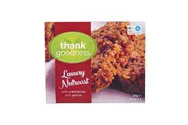 Luxury Nut Roast 30427B